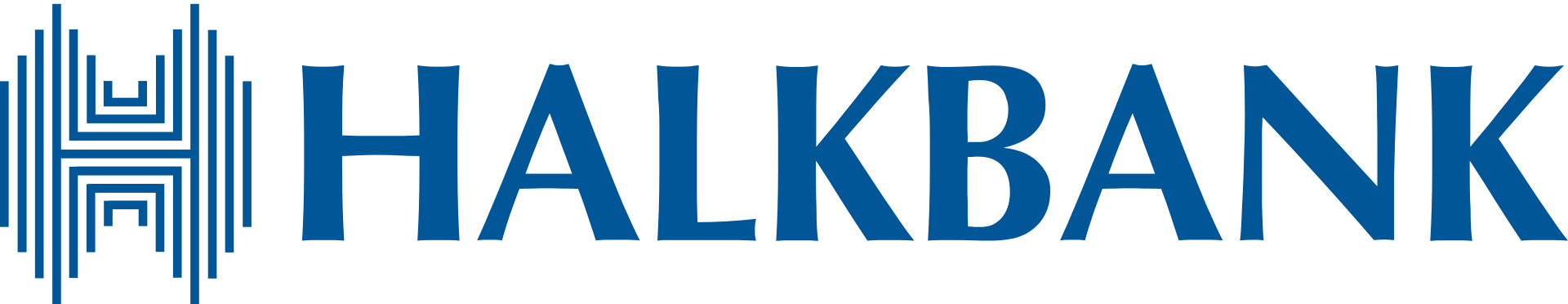 HALK BANKASI