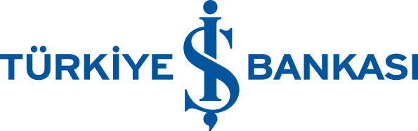 İŞ BANK