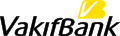 VakıfBank
