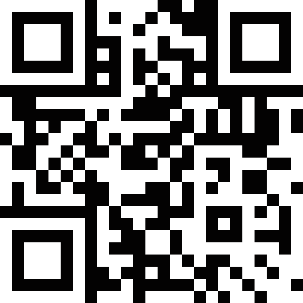 Akbank QR Kod
